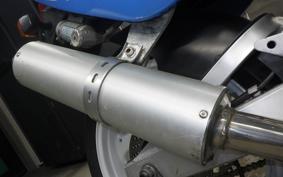 SUZUKI GSX-R400 SP 1989 GK73A