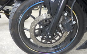 SUZUKI GSX250R