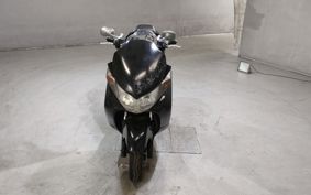 SUZUKI SKYWAVE 250S CJ43A