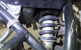 HONDA APE 50 2021 AC16