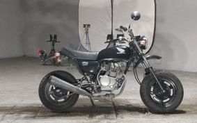 HONDA APE50 AC16