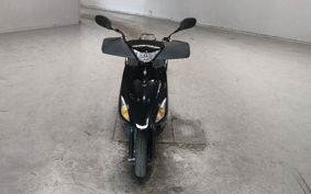 SUZUKI ADDRESS V125 CF4MA