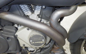 BUELL XB12XT ULYSSES 2005