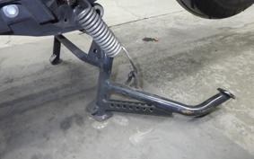 YAMAHA X-MAX 250 A SG42J