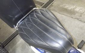 HONDA C110 SUPER CUB JA44