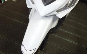 SUZUKI ADDRESS 110 2025 CE47A
