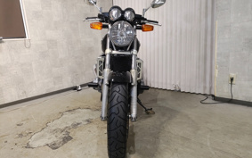 HONDA X4LD 2002 SC38