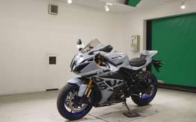 SUZUKI GSX-R1000R A 2021 DM11G