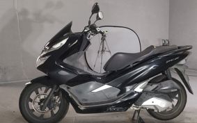 HONDA PCX 125 JF81