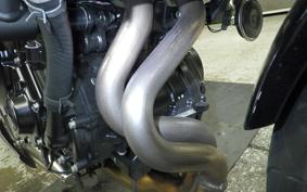 KAWASAKI Z650 RS 2026 ER650R