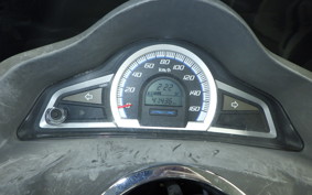HONDA PCX 125 2024 JF56