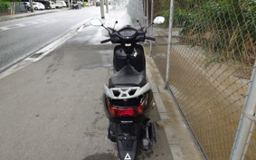 HONDA LEAD 110 JF19