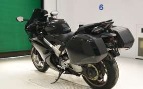 HONDA VFR800F 2015 RC79