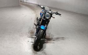 OTHER HYO-SUNRT125D ..