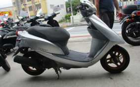 HONDA DIO AF68