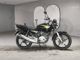 Фото Yamaha YBR125 с японского аукциона