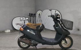 YAMAHA JOG APRIO 4JP