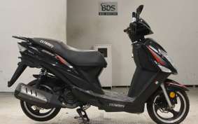 OTHER +UNREGISTERED MODEL by BDS125