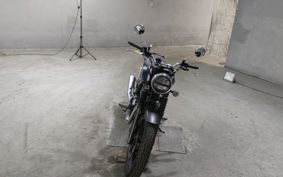 HONDA GB350 2022 NC59