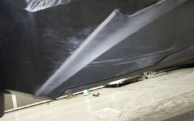 HONDA FORZA 250 MF13