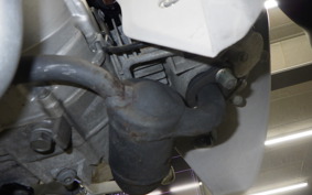 HONDA C50 SUPER CUB 1995 AA04