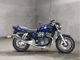 Фото Suzuki INAZUMA 400 2004 с японского аукциона