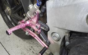 HONDA VFR400R 1991 NC30