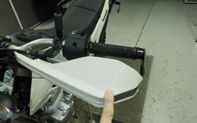 KAWASAKI KLX230ｼｪﾙﾊﾟ LX232A