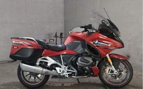 BMW R1250RT 0J61