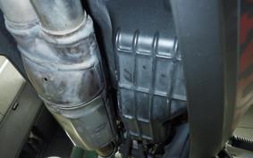 HONDA CBR400R 2017 NC56