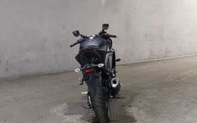 YAMAHA YZF-R25 RG43J