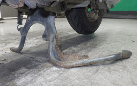 HONDA DIO CESTA GEN 2 AF68