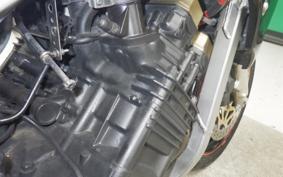 YAMAHA FZ750 1986 1FM