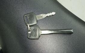 HONDA ｸﾞﾛﾑ-2 JC92