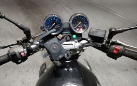 KAWASAKI BALIUS250-2 ZR250B