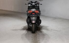 YAMAHA X-MAX 250 SG42J