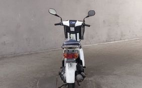 SUZUKI SUPER LEAK FA14B