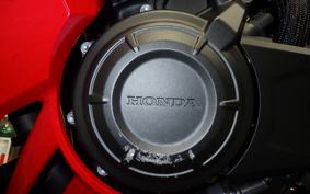 HONDA CBR400R 2024 NC65