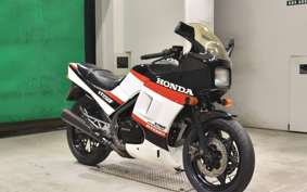 HONDA VT250FC INTEGRA 1980 MC08