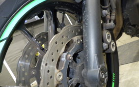 YAMAHA MT-07 ABS 2020 RM19J