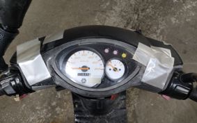 YAMAHA JOG ZR EVOLUTION2 SA39J