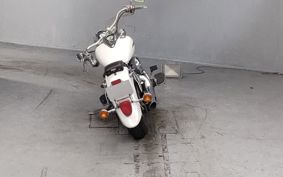 YAMAHA DRAGSTAR400 CLASSIC VH01J