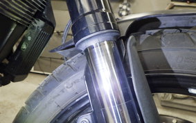 DUCATI SCRAMBLER FULL THROTTLE 2017