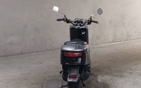 YAMAHA VOX SA52J