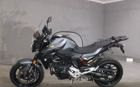 BMW F900R 2024 0K11