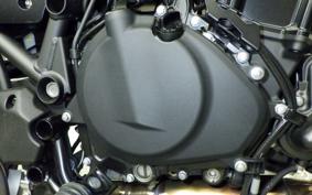 KAWASAKI ELIMINATOR400-3 2025 EL400A