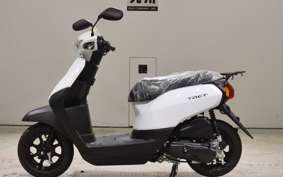 HONDA TACT-4ﾍﾞｰｼｯｸ 2004 AF79