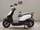 Фото Honda TACT-4ﾍﾞｰｼｯｸ 2004 с японского аукциона