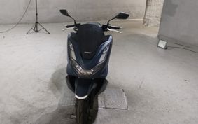 HONDA PCX 125 JK05