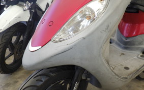 SYM FIGHTER 150